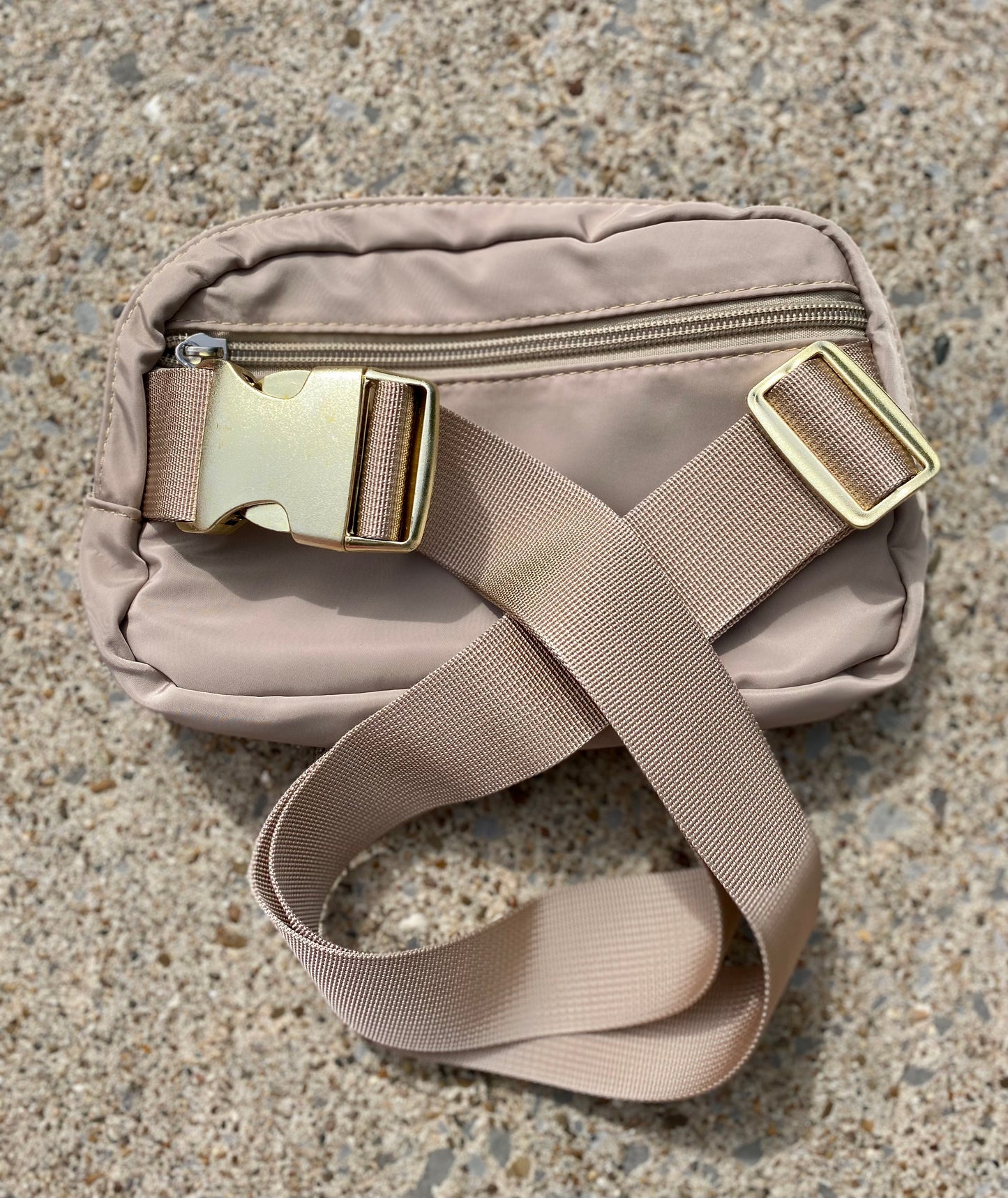 Belt Bags