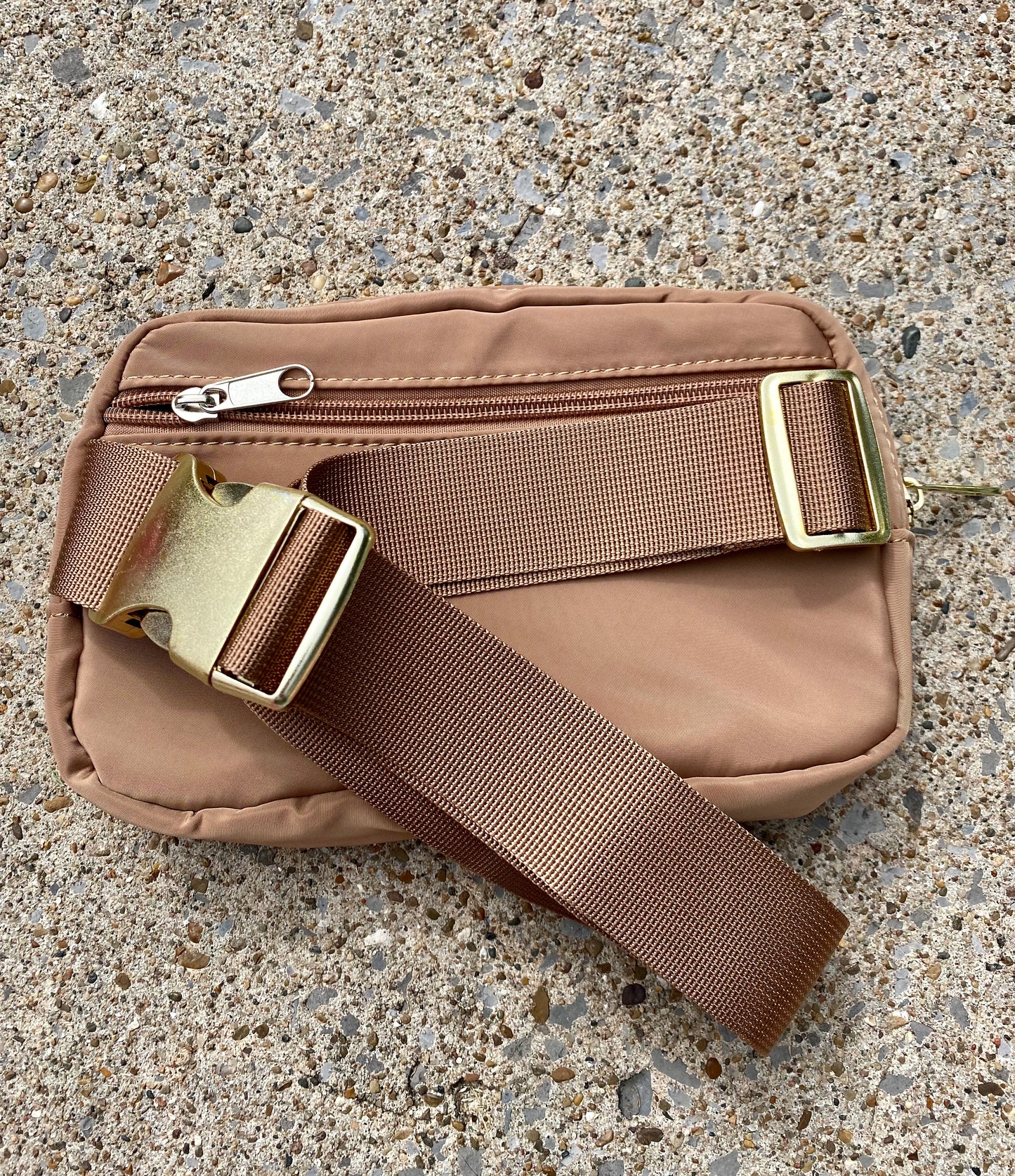 Belt Bags