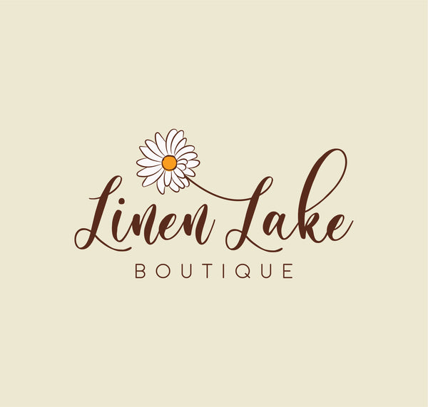 Linen Lake Boutique LLC